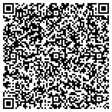 QR-код с контактной информацией организации Автостоянка на Октябрьской Набережной, 88Б