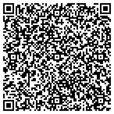 QR-код с контактной информацией организации Автостоянка на Октябрьской Набережной, 88а