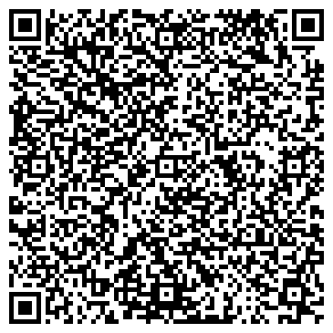 QR-код с контактной информацией организации Адвокатский кабинет Слободчиковой Н.В.