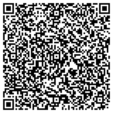 QR-код с контактной информацией организации ООО Центр Антикризисного Управления