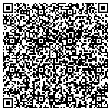 QR-код с контактной информацией организации ООО Корпус Автостоянка на проспекте Большевиков