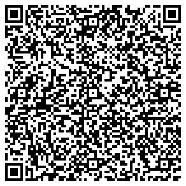 QR-код с контактной информацией организации Адвокатский кабинет Маркиш С.Г.
