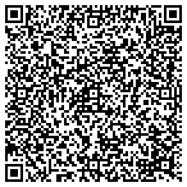 QR-код с контактной информацией организации ООО Аристократ