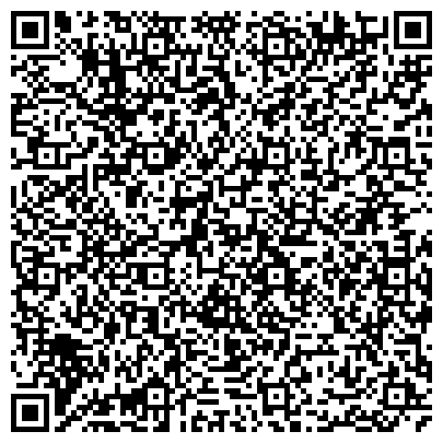 QR-код с контактной информацией организации ООО Финансовая помощь