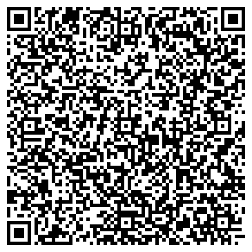 QR-код с контактной информацией организации Адвокатский кабинет Рыжковой О.С.
