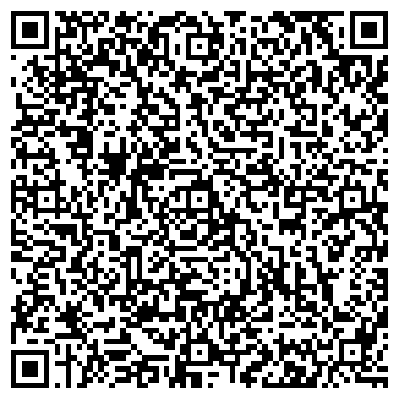 QR-код с контактной информацией организации ИП Плеханова Л.Г.