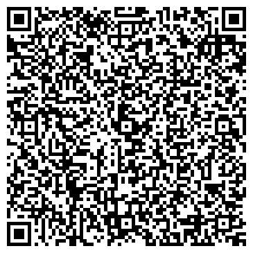 QR-код с контактной информацией организации Автостоянка на Привокзальной площади (Павловск), 1в