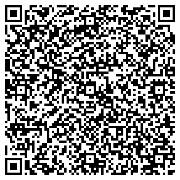 QR-код с контактной информацией организации Автостоянка на Финляндской (Колпинский район), 32а