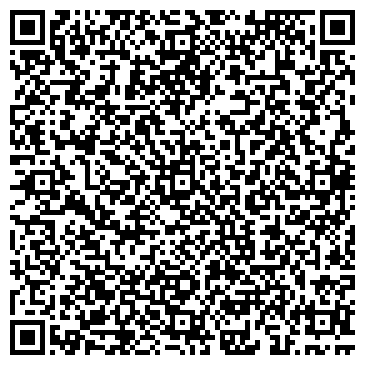 QR-код с контактной информацией организации ИП Бибиков С.Ф.