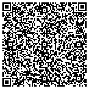 QR-код с контактной информацией организации Гаджет39