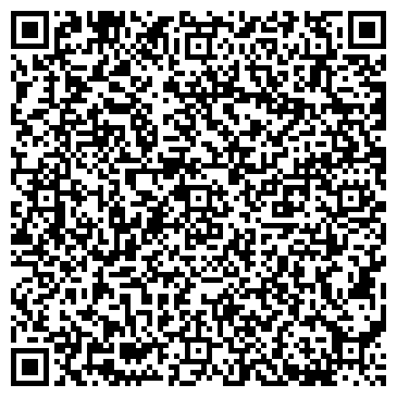 QR-код с контактной информацией организации АвтоБот