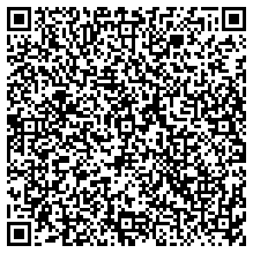 QR-код с контактной информацией организации Автостоянка на Приморском проспекте, 165а
