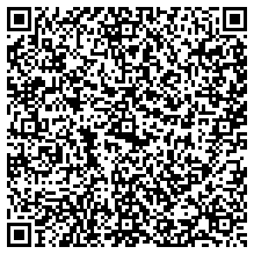 QR-код с контактной информацией организации ООО "Децима"