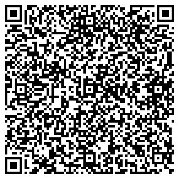 QR-код с контактной информацией организации ИП Зень Ю.П.