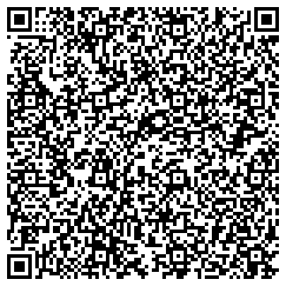 QR-код с контактной информацией организации ООО Зеленоградский электродный завод