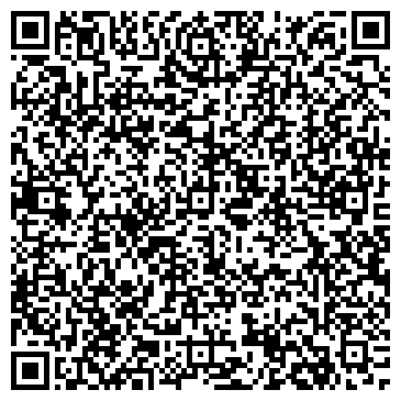 QR-код с контактной информацией организации ООО АРС Групп