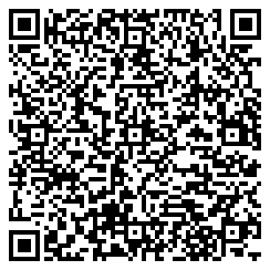 QR-код с контактной информацией организации АЗС Разгон