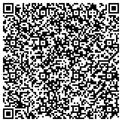 QR-код с контактной информацией организации Партнер, ООО, Дальневосточная юридическая компания, филиал в г. Новосибирске