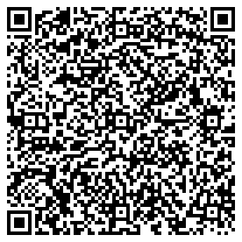 QR-код с контактной информацией организации Автостоянка на Новосельковской, 28а