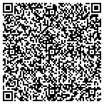 QR-код с контактной информацией организации АЗС СургутНефтеГаз, №29