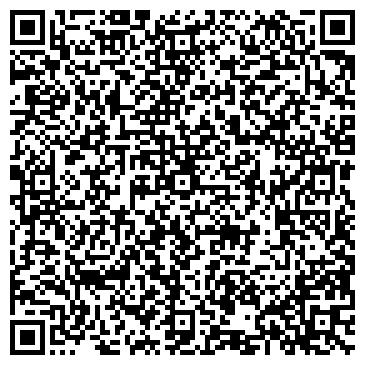 QR-код с контактной информацией организации Автостоянка на Коломяжском проспекте, 25а
