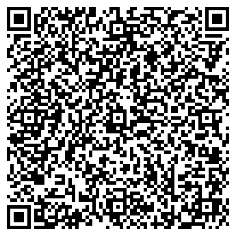 QR-код с контактной информацией организации АЗС СургутНефтеГаз, №33