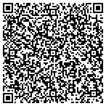 QR-код с контактной информацией организации Автостоянка на Суздальском проспекте, 9Б