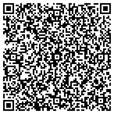 QR-код с контактной информацией организации «Квант»