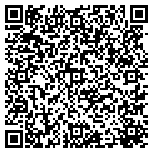 QR-код с контактной информацией организации АЗС БНК