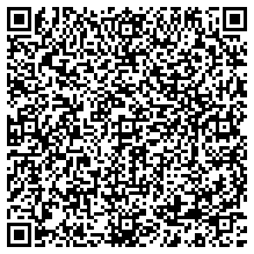 QR-код с контактной информацией организации АЗС СургутНефтеГаз, №49