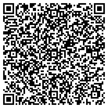 QR-код с контактной информацией организации АЗС ЛУКОЙЛ, №202