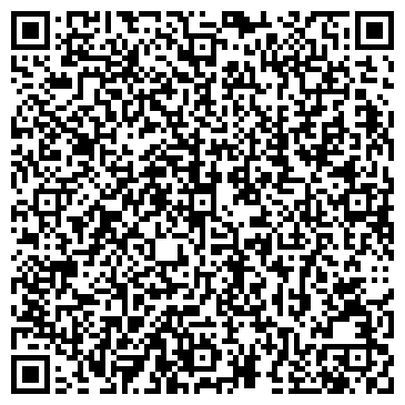 QR-код с контактной информацией организации АЗС СургутНефтеГаз, №1