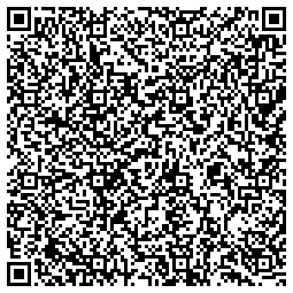 QR-код с контактной информацией организации ОАО "Научно-исследовательский институт точного машиностроения"