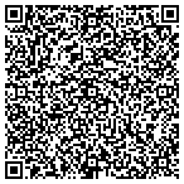 QR-код с контактной информацией организации Советник Юстиции