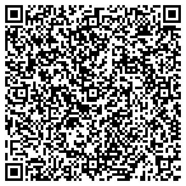 QR-код с контактной информацией организации АЗС СургутНефтеГаз, №3