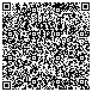 QR-код с контактной информацией организации ООО Юридический кабинет Шевцовой Натальи