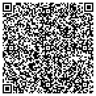 QR-код с контактной информацией организации АЗС СургутНефтеГаз, №50