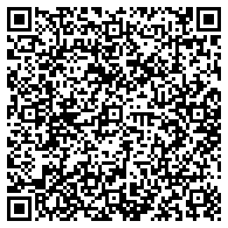 QR-код с контактной информацией организации АЗС Балтнефть