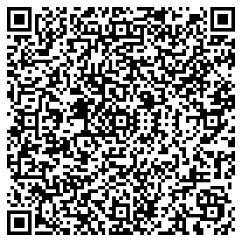 QR-код с контактной информацией организации АЗС ЛУКОЙЛ, №215