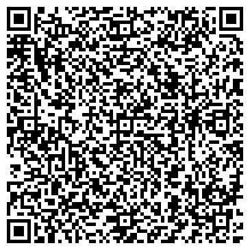 QR-код с контактной информацией организации АЗС СургутНефтеГаз, №31