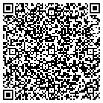 QR-код с контактной информацией организации Адвокат Батурина Е.В.