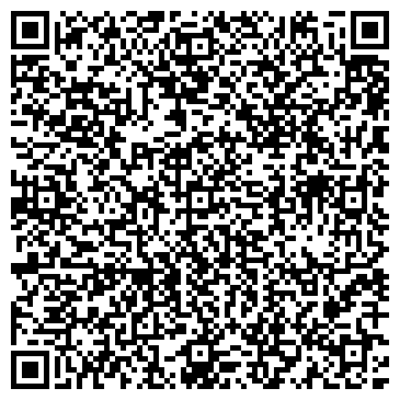 QR-код с контактной информацией организации АЗС СургутНефтеГаз, №11