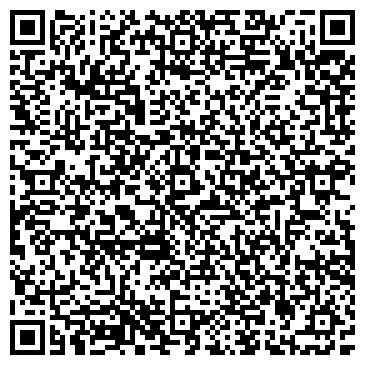 QR-код с контактной информацией организации Адвокатский кабинет Долгой Н.Д.