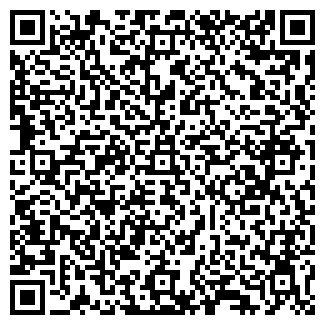 QR-код с контактной информацией организации АЗС Балтнефть