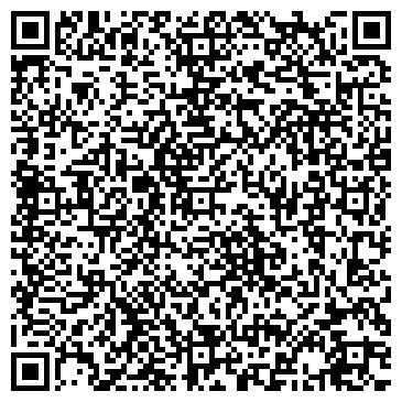 QR-код с контактной информацией организации Автостоянка на ул. Маршала Казакова, 23 к1