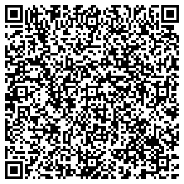 QR-код с контактной информацией организации АЗС СургутНефтеГаз, №12