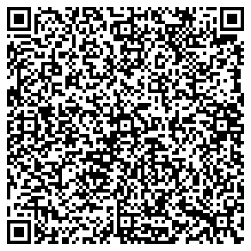 QR-код с контактной информацией организации АЗС ЛУКОЙЛ, №212