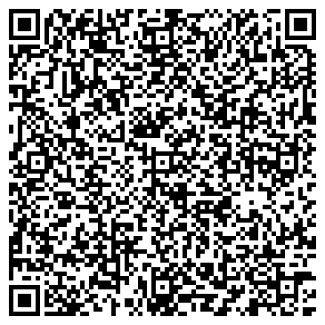 QR-код с контактной информацией организации АЗС СургутНефтеГаз, №60