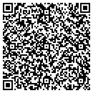 QR-код с контактной информацией организации АЗС Балтнефть