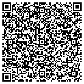 QR-код с контактной информацией организации АЗС ЛУКОЙЛ, №223